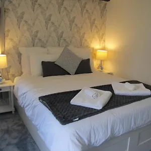 https://cest-la-vie.inbrittany.com
