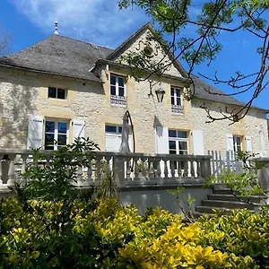 https://domaine-la-cabane.midi-pyreneeshotels.com