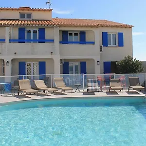 https://hotel-le-bleu-marine.fr-provencehotel.com