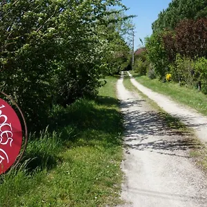 au-garcin.midi-pyreneeshotels.com/